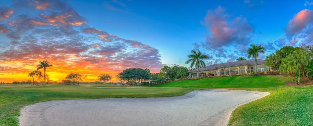 Abacoa Golf Club | restaurant | 105 Barbados Dr #2921, Jupiter, FL 33458, USA | 5616220036 OR +1 561-622-0036