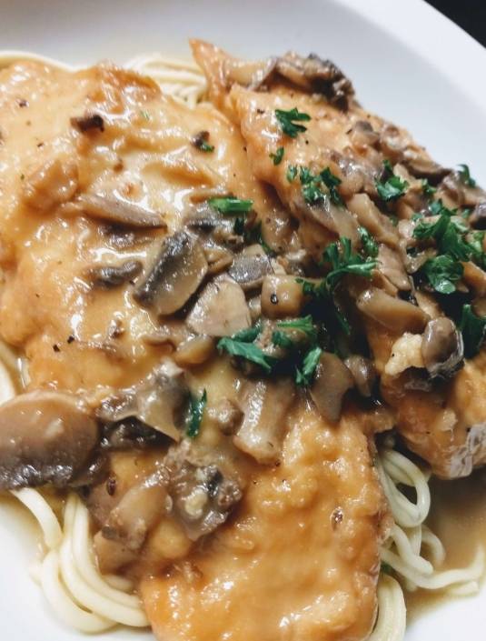 Stella Osteria | restaurant | 6 N Washington St, North Attleborough, MA 02763, USA | 5083163723 OR +1 508-316-3723