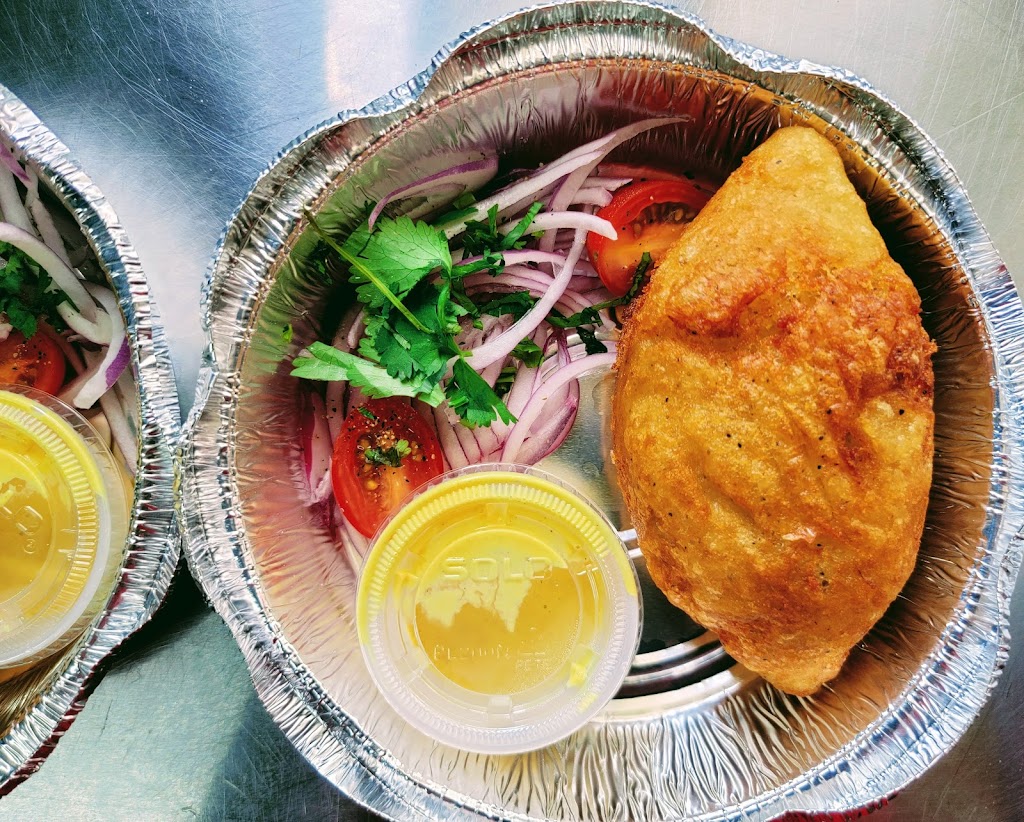 El Bitute Tres Porter | restaurant | 23242 FM1314, Porter, TX 77365, USA | 2404806373 OR +1 240-480-6373