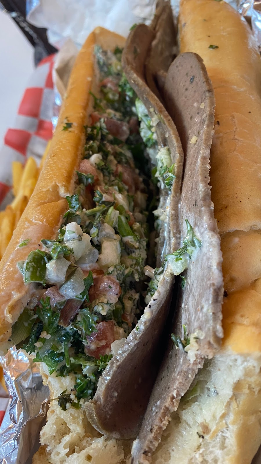 Ballu’s Burger | restaurant | 646 S Frontenac St Suite 102, Aurora, IL 60504, USA | 6306494182 OR +1 630-649-4182