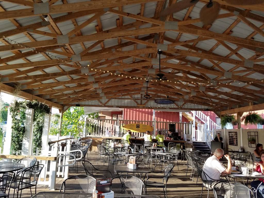 The Mill- Scozzaros Restaurant & Pub | restaurant | 4797 York Rd, New Oxford, PA 17350, USA | 7176248987 OR +1 717-624-8987