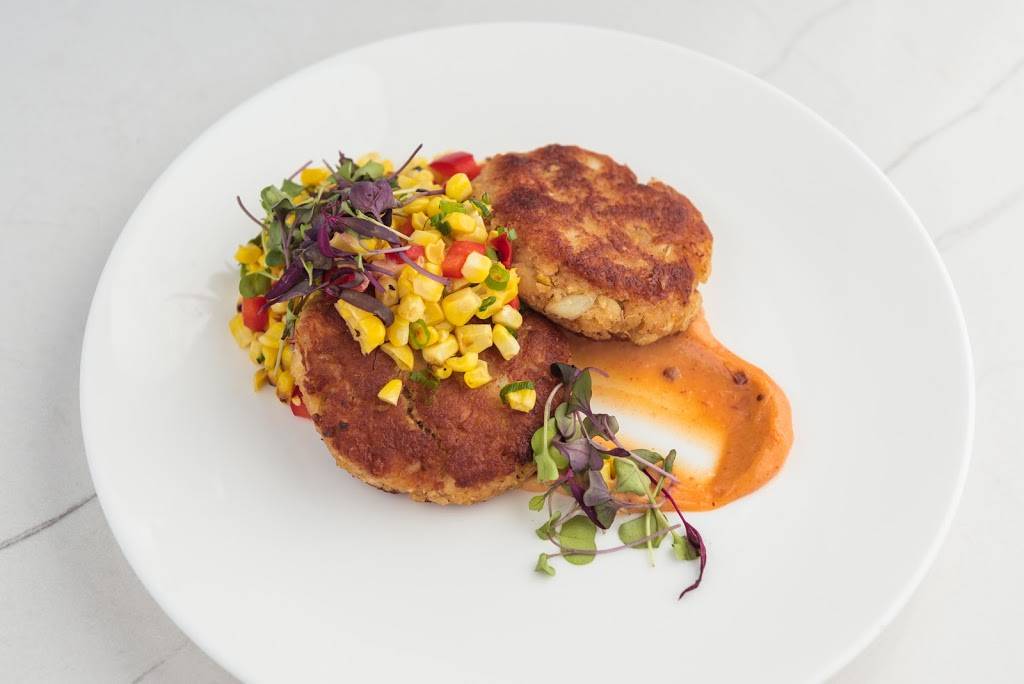 Cōste Island Cuisine | restaurant | 2000 Estero Blvd, Fort Myers Beach, FL 33931, USA | 8552983482 OR +1 855-298-3482