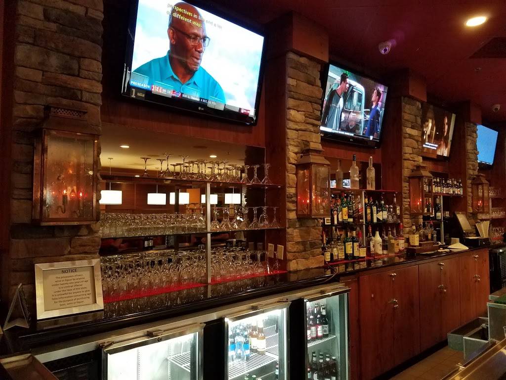 Capital City Bar & Grill | restaurant | 110 McSwain Dr, West Columbia, SC 29169, USA | 8033914002 OR +1 803-391-4002