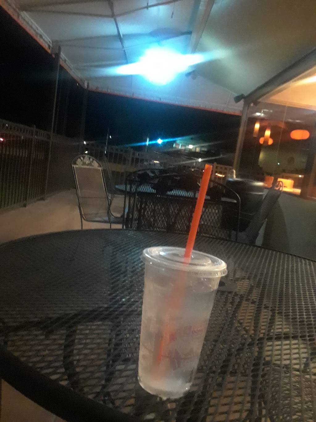 Dunkin | bakery | 300 S US Highway 17, 92, Longwood, FL 32750, USA | 4076366911 OR +1 407-636-6911