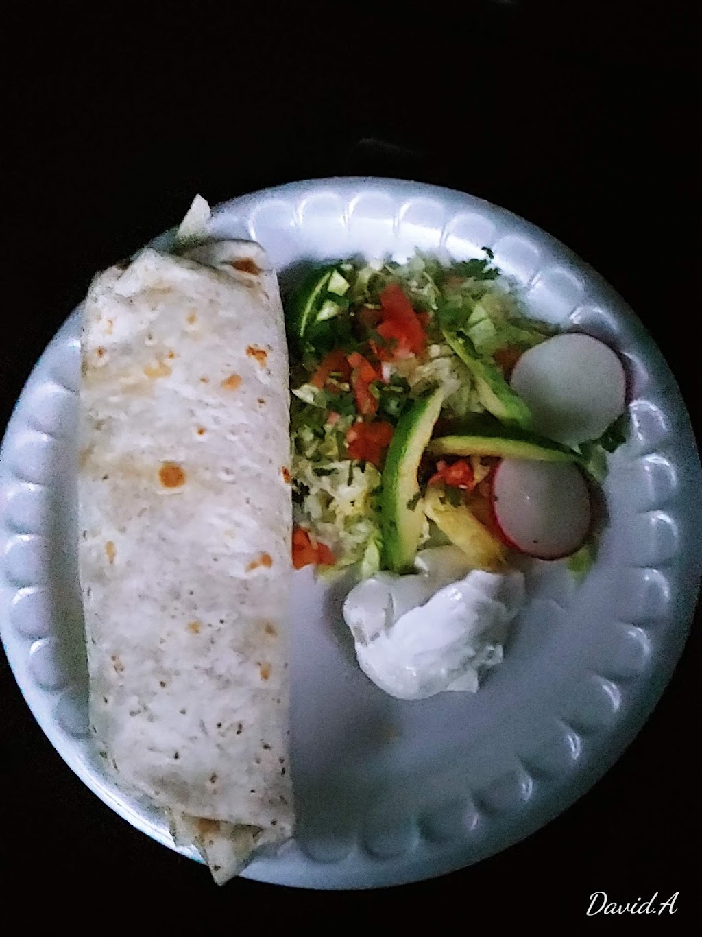 Taco Truck | restaurant | Peshastin, WA 98847, USA | 5093939603 OR +1 509-393-9603