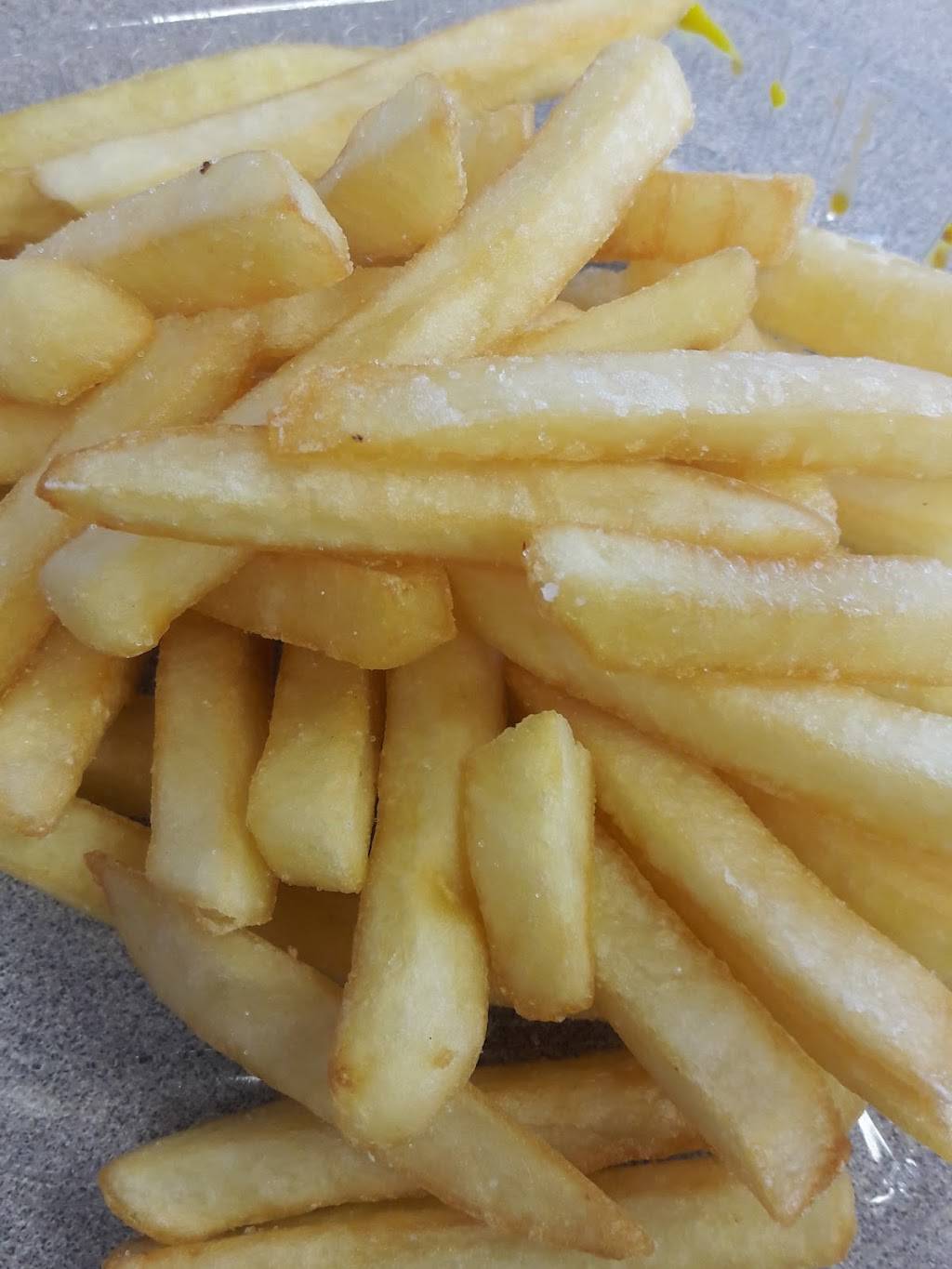 Char-Grill | restaurant | 3635 SW Cary Pkwy, Cary, NC 27513, USA | 9194617112 OR +1 919-461-7112