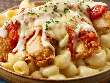 Pasta Americana | restaurant | 1206 Shelton Beach Rd Suite B, Saraland, AL 36571, USA | 2516794072 OR +1 251-679-4072