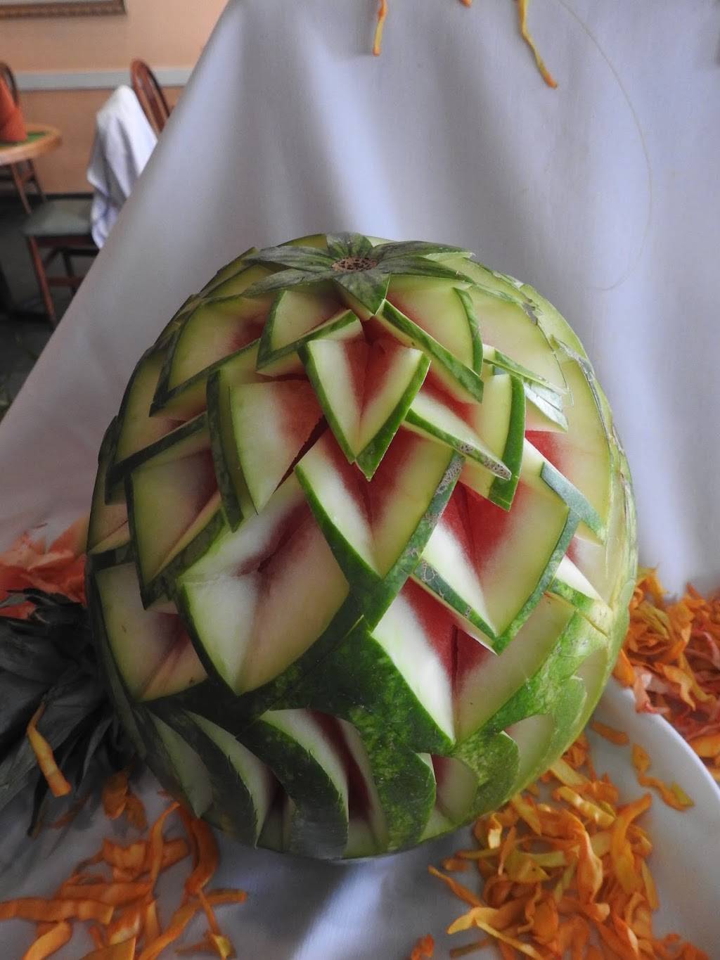 Miami Masala | restaurant | 900 E Atlantic Blvd Suite #9, Pompano Beach, FL 33060, USA | 9543171371 OR +1 954-317-1371