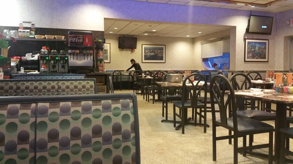 Philly Diner | restaurant | 51 Industrial Hwy, Essington, PA 19029, USA | 6105211525 OR +1 610-521-1525