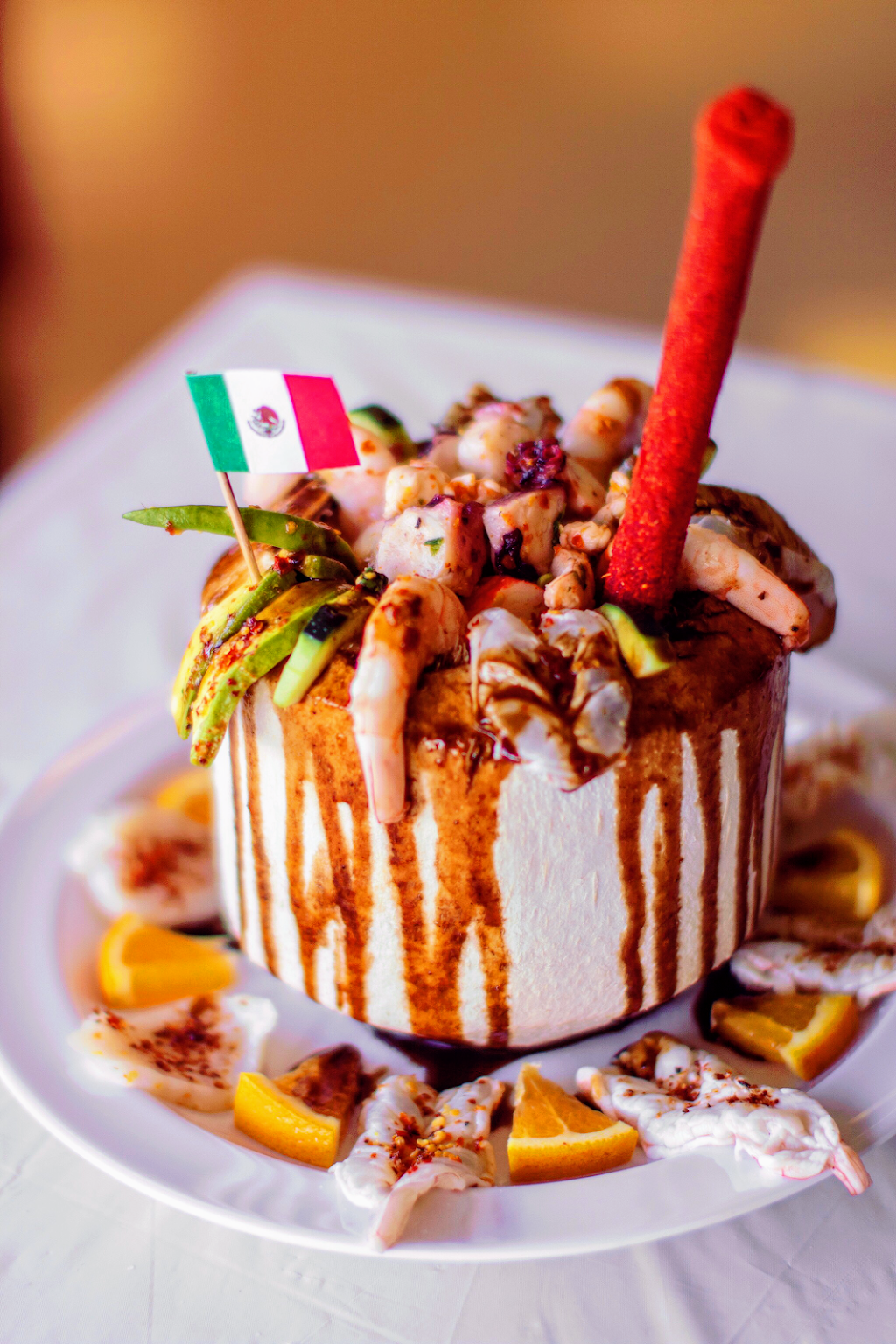 El Coco Loco Modesto | restaurant | 413 S Riverside Dr Suite B, Modesto, CA 95354, USA | 2096131462 OR +1 209-613-1462