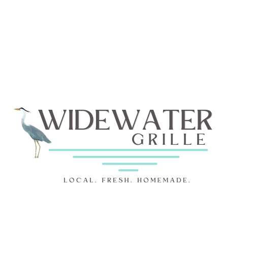 Widewater Grille | restaurant | 3846 Richmond Hwy, Stafford, VA 22554, USA | 5406280812 OR +1 540-628-0812