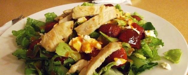 Egg Haven Cafe | restaurant | 760 Airport Fwy, Hurst, TX 76054, USA | 8175106213 OR +1 817-510-6213