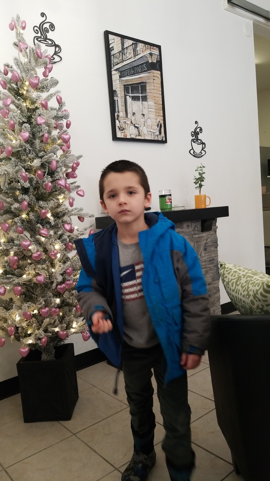 Sensational Scoops | cafe | 69045 M-62 Suite 11, Edwardsburg, MI 49112, USA | 2692280733 OR +1 269-228-0733