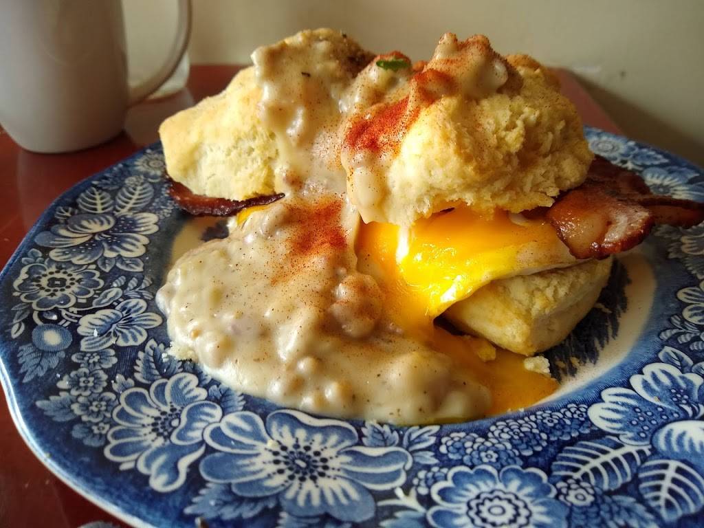 Paiku | restaurant | 7425 N Leavitt Ave, Portland, OR 97203, USA | 5038604773 OR +1 503-860-4773