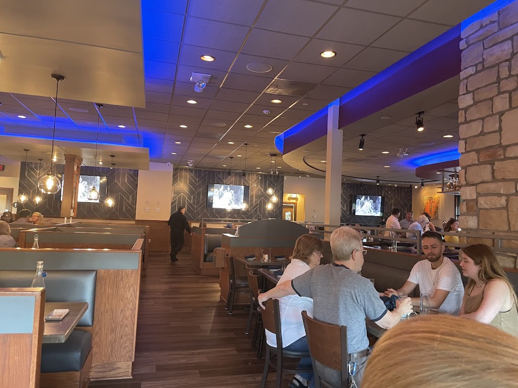 Fortuna Italian Steakhouse | restaurant | 8100 TN-100, Nashville, TN 37221, USA | 6155412128 OR +1 615-541-2128