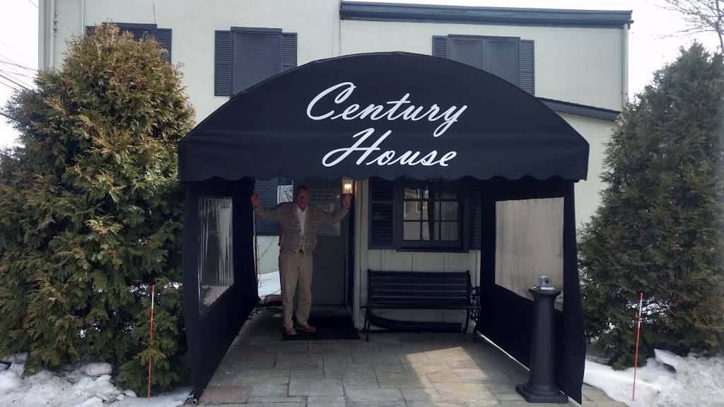 Century House Restaurant | restaurant | 2790 Bethlehem Pike, Hatfield, PA 19440, USA | 2158220139 OR +1 215-822-0139