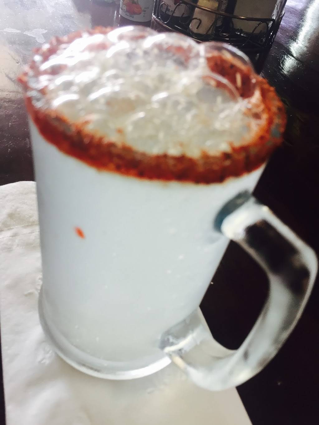 Mariscos Hector | restaurant | 2263 Fairview Rd G, Costa Mesa, CA 92627, USA | 9496502600 OR +1 949-650-2600