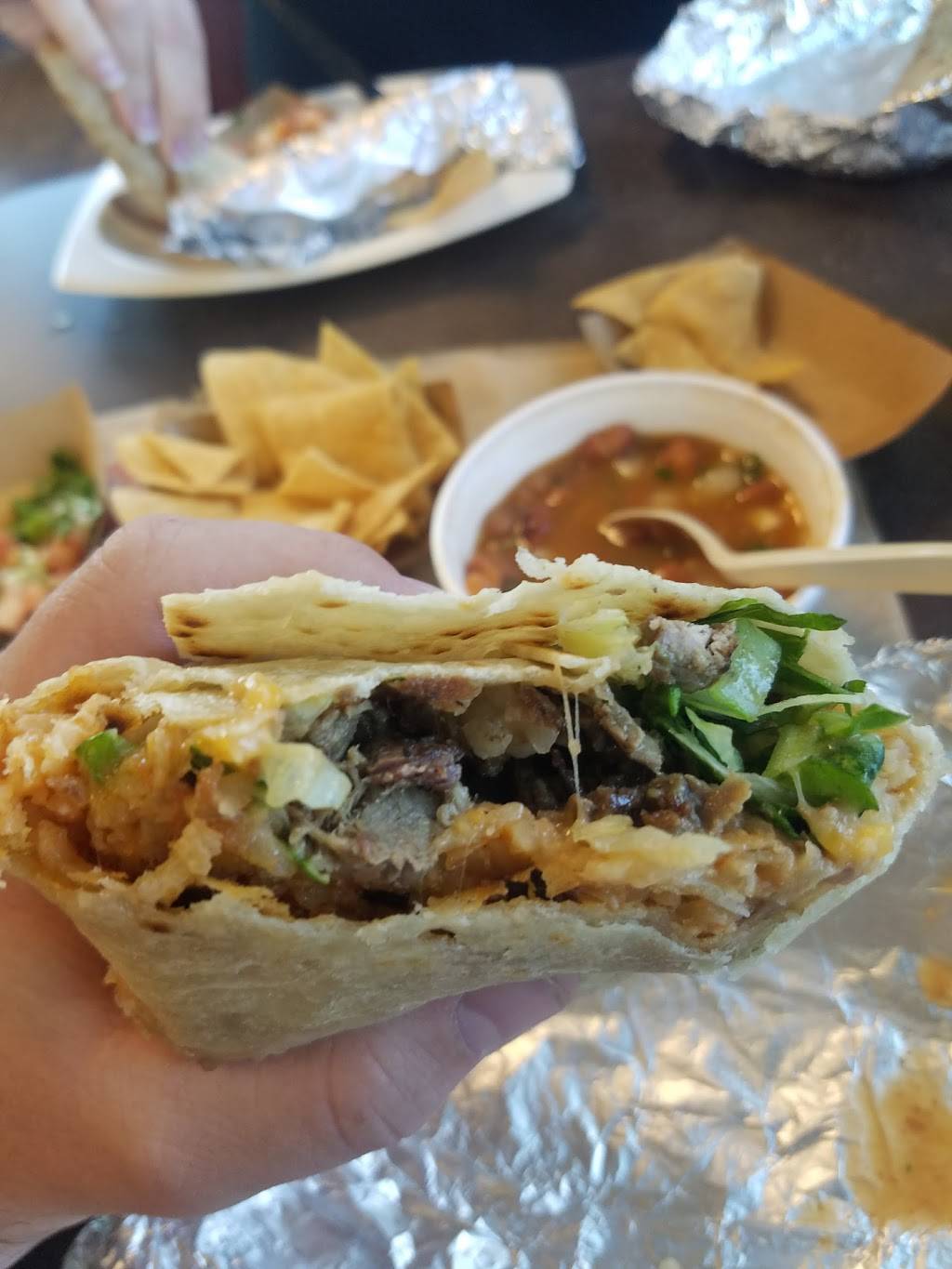 Taco Palenque New Braunfels | restaurant | 1270 Interstate 35 Frontage Rd, New Braunfels, TX 78130, USA | 8302140561 OR +1 830-214-0561