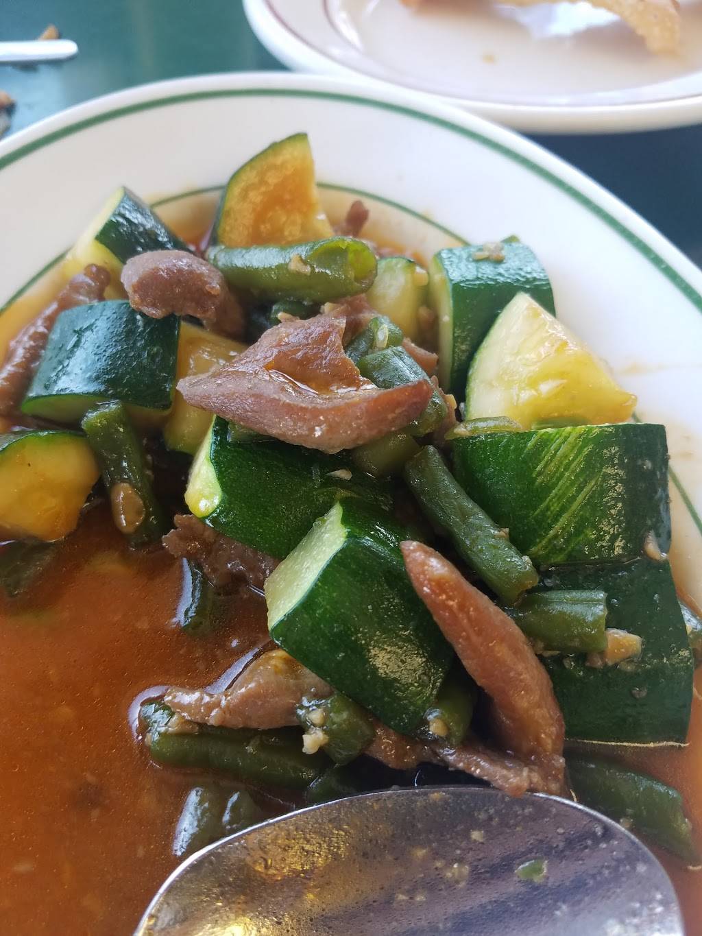 Wendills Restaurant | restaurant | 10337 San Fernando Rd, Pacoima, CA 91331, USA | 8188345089 OR +1 818-834-5089