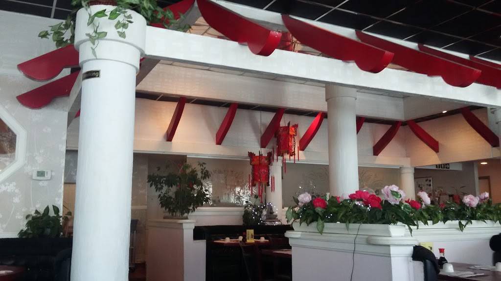 Asian Garden Restaurant | restaurant | 2074 Nevada City Hwy, Grass Valley, CA 95945, USA | 5302730666 OR +1 530-273-0666