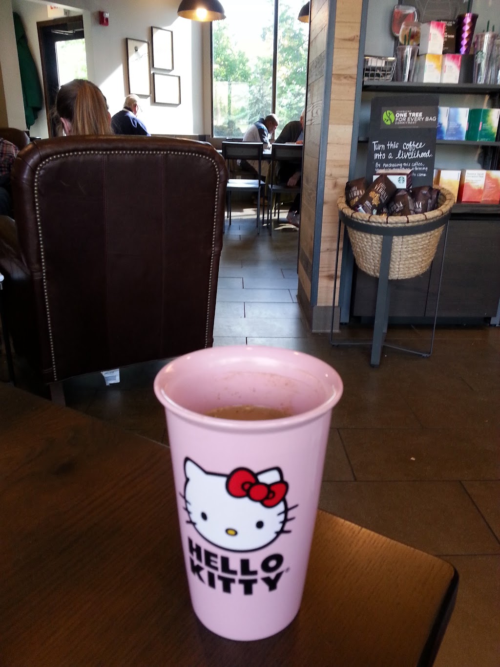 Starbucks | cafe | 4201 Minnetonka Blvd, St Louis Park, MN 55416, USA | 9529222084 OR +1 952-922-2084