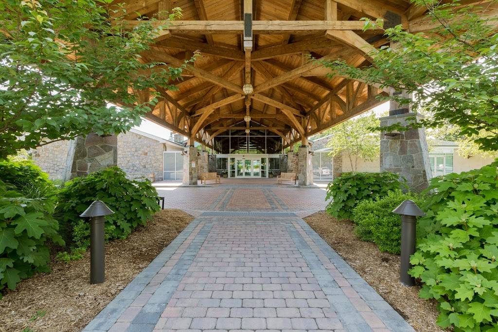 Bistro Z | restaurant | 455 S Broadway, Tarrytown, NY 10591, USA | 9146315700 OR +1 914-631-5700