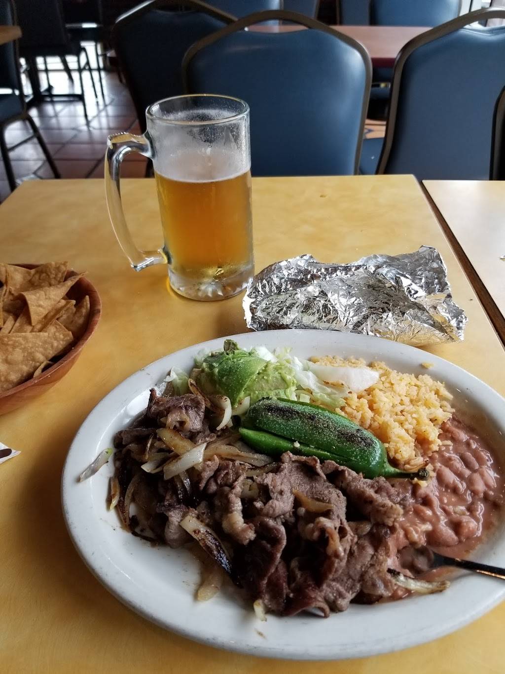 Romans Mexican Restaurant | restaurant | 24401 Ridge Rte Dr, Laguna Hills, CA 92653, USA | 9494540259 OR +1 949-454-0259