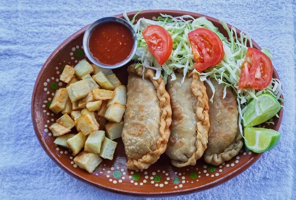 Las Tres Huastecas Tacos | restaurant | 7301 Long Dr, Houston, TX 77087, USA | 8325828305 OR +1 832-582-8305