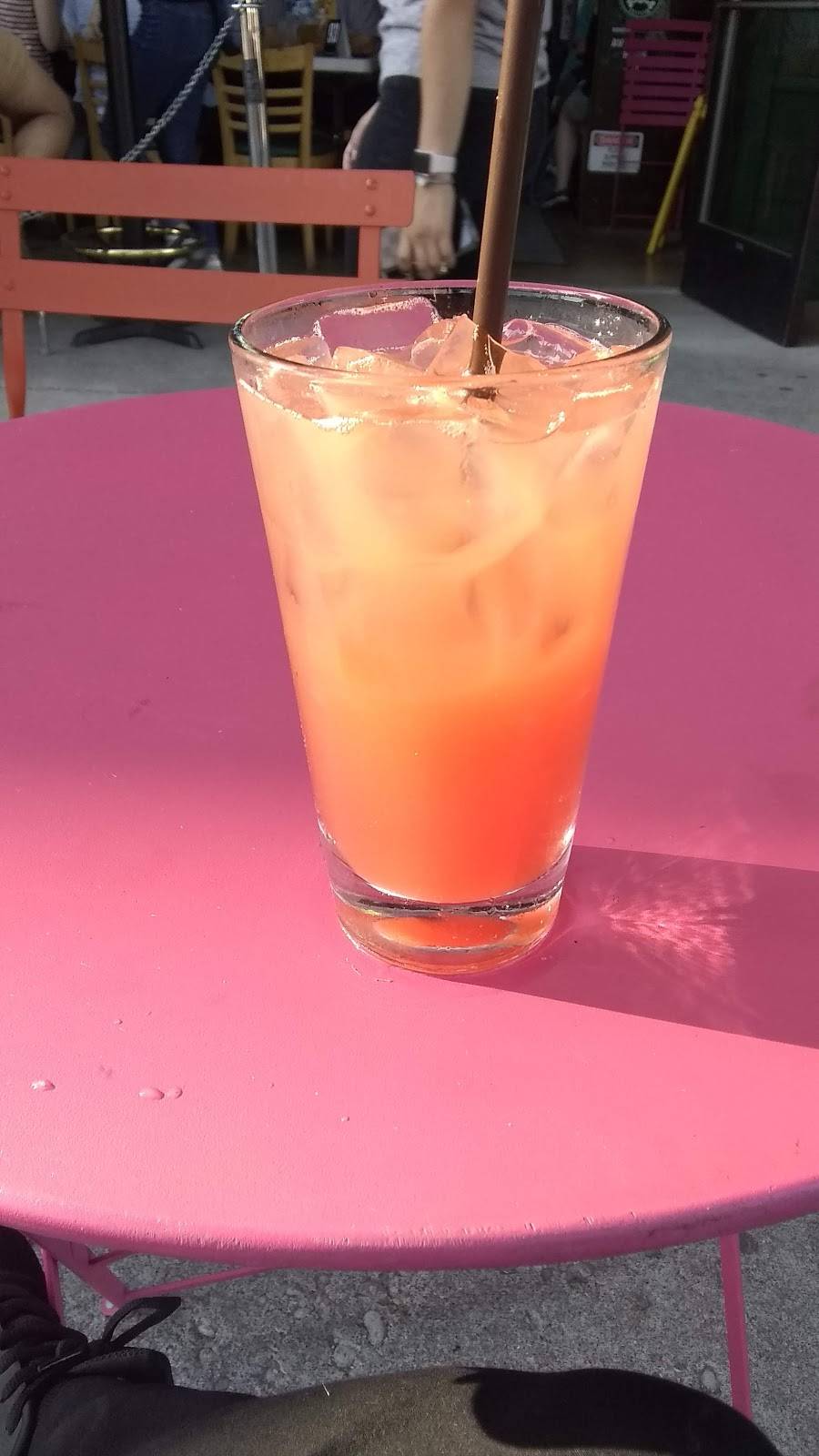 The Webfoot Bar and Grill | restaurant | 839 E 13th Ave, Eugene, OR 97401, USA | 5415058422 OR +1 541-505-8422