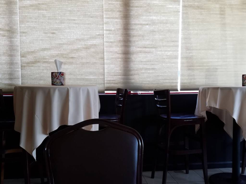 "K" International Grill House | restaurant | 11537 Sherman Way, North Hollywood, CA 91605, USA | 8187655100 OR +1 818-765-5100