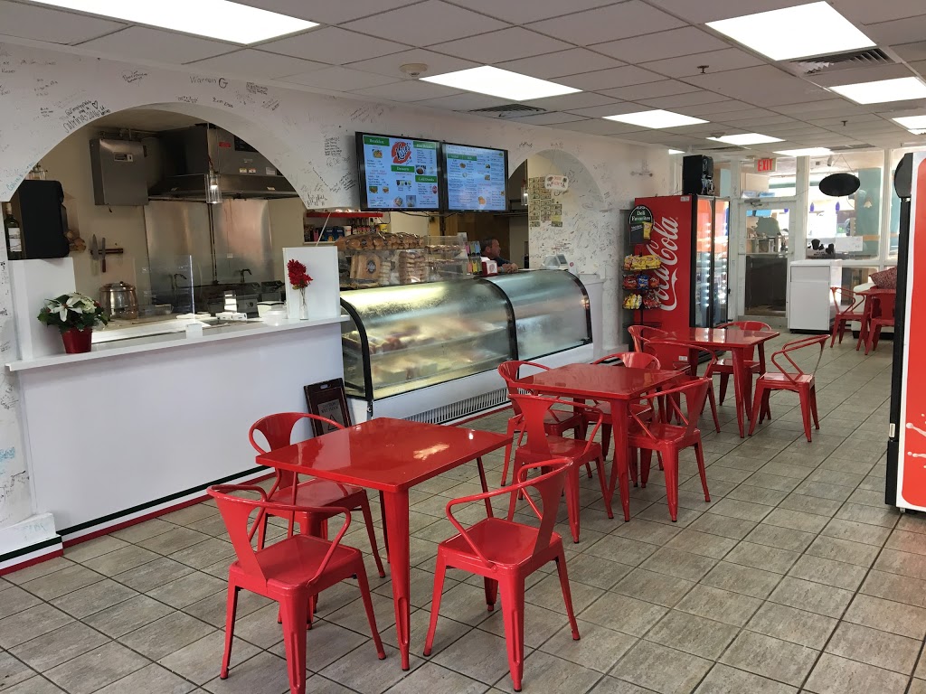 Kisses From Italy | cafe | Wyndham Palm Aire, 2601 North, Palm Aire Dr N, Pompano Beach, FL 33069, USA | 9549705038 OR +1 954-970-5038