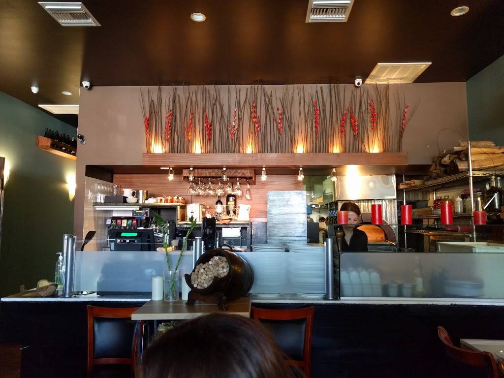 Green Cottage | restaurant | 17312 Ventura Blvd a, Encino, CA 91316, USA | 8189222242 OR +1 818-922-2242