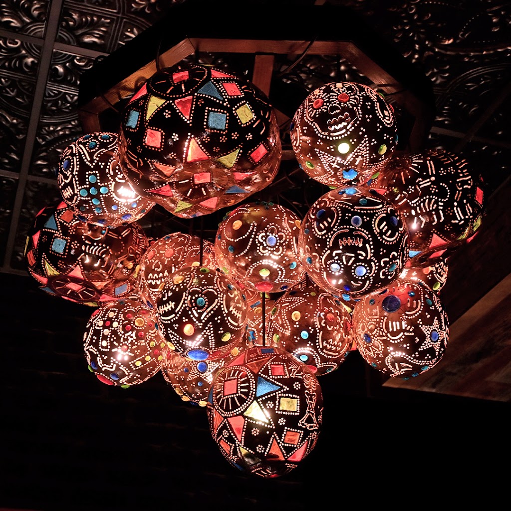 Calaveras Cantina | restaurant | 409 Plaza Real, Boca Raton, FL 33432, USA | 5615762132 OR +1 561-576-2132