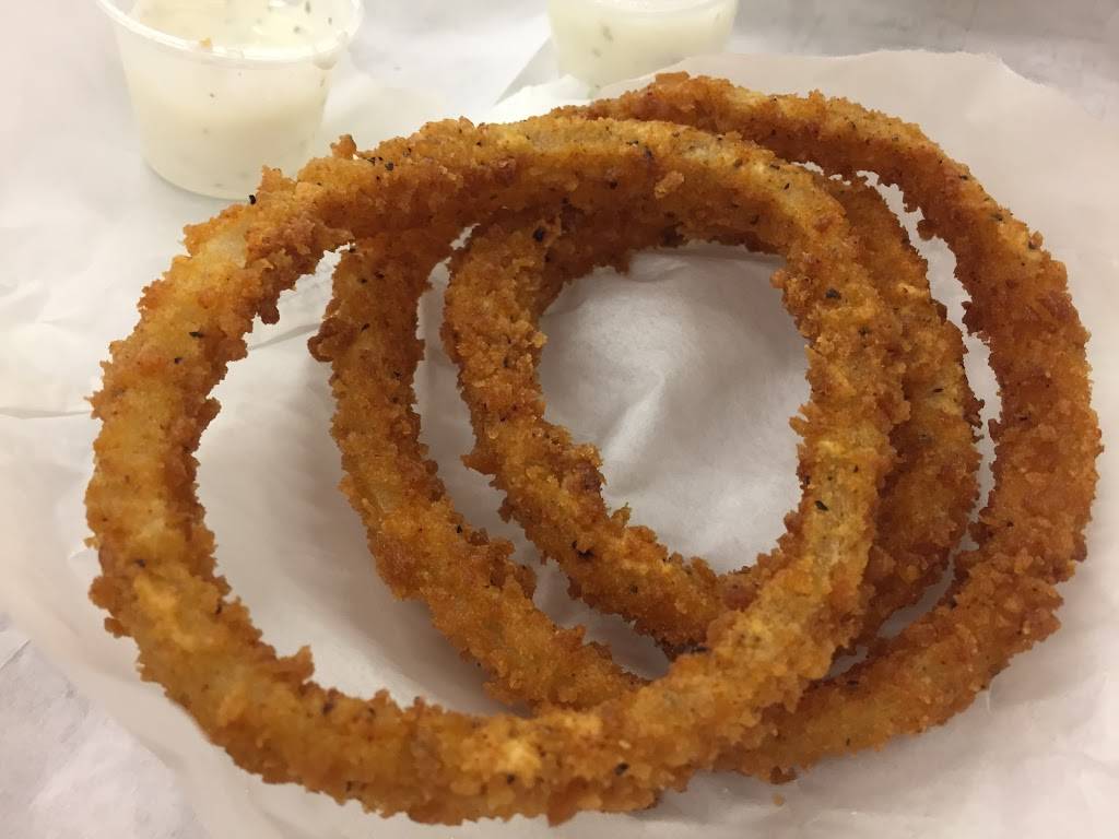 Kincaids Hamburgers | restaurant | 100 N Kimball Ave, Southlake, TX 76092, USA | 8174162573 OR +1 817-416-2573