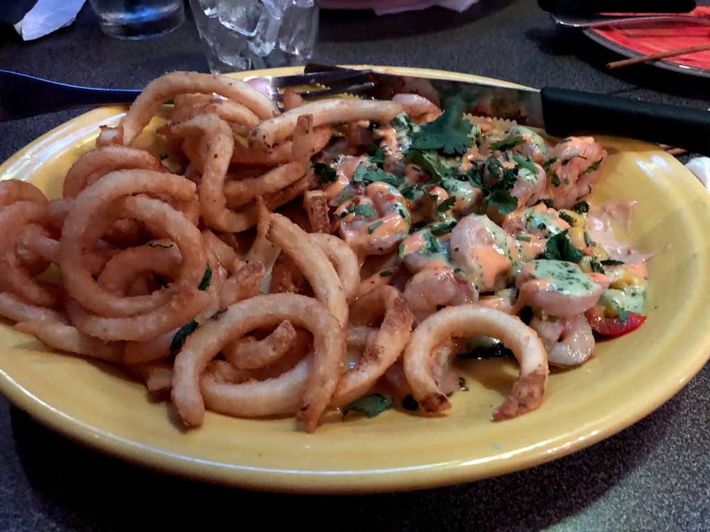 Sunset Cantina | restaurant | 916 Commonwealth Avenue, Boston, MA 02215, USA | 6177318646 OR +1 617-731-8646