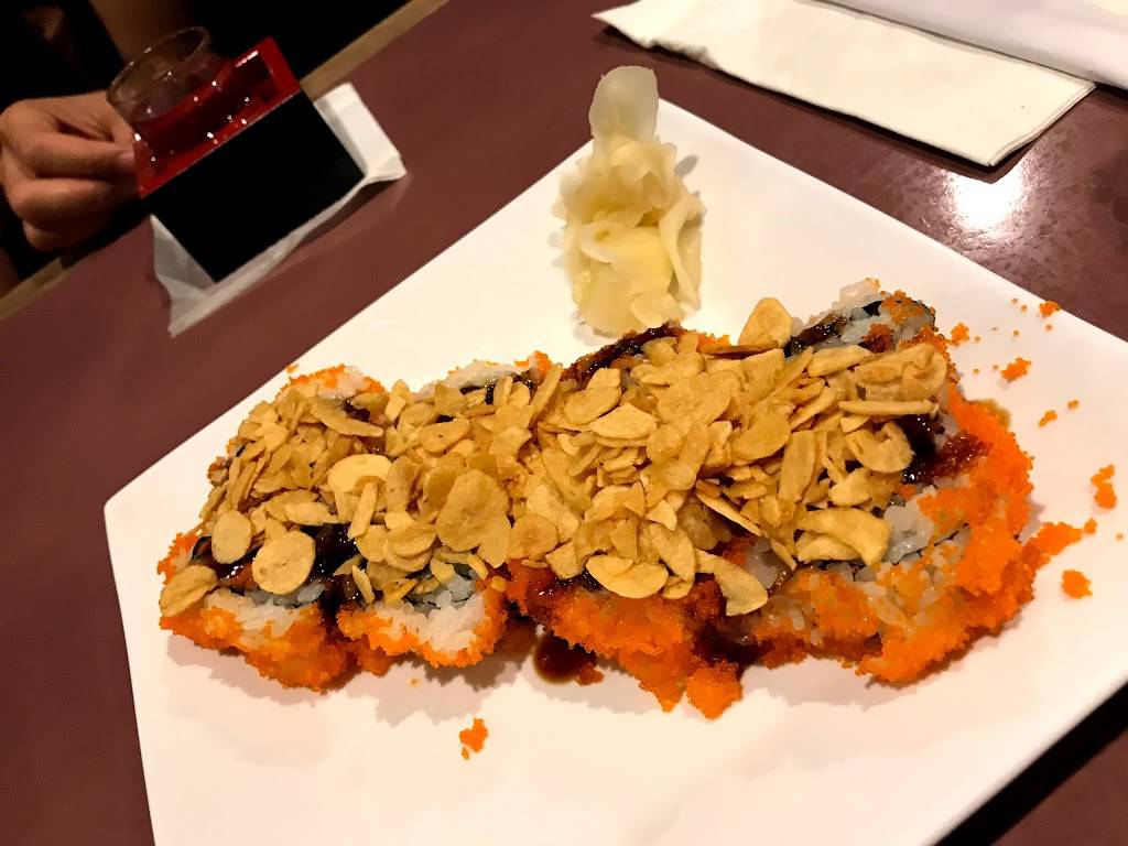 Tokkuri Tei | restaurant | 449 Kapahulu Ave #201, Honolulu, HI 96815, USA | 8087326480 OR +1 808-732-6480