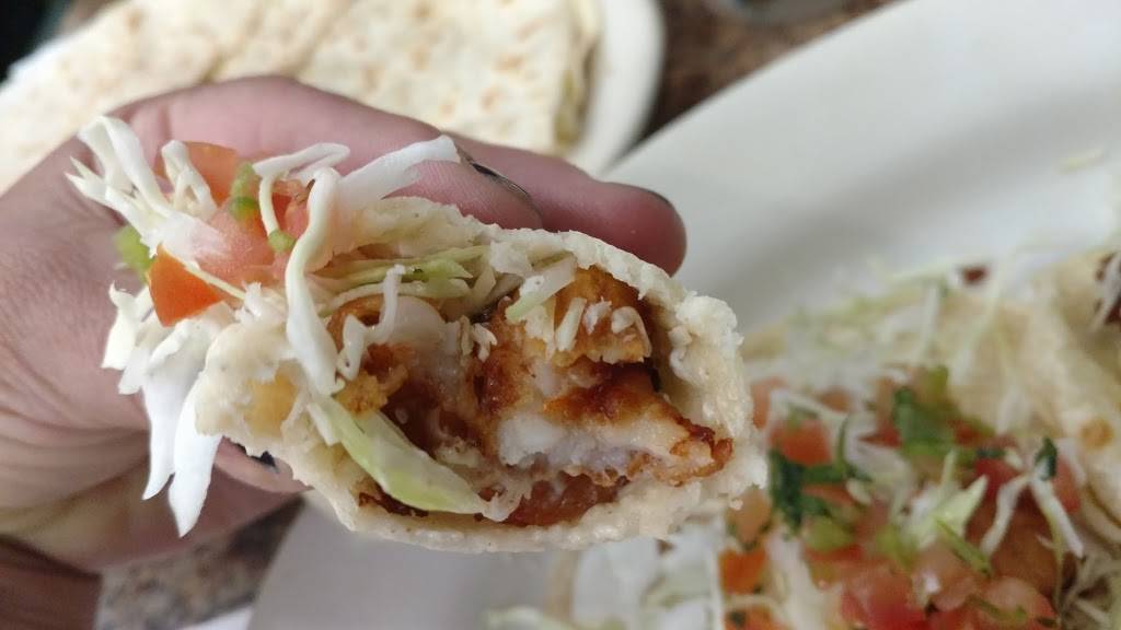 Los Compadres | restaurant | 1144 Pine Ave, Long Beach, CA 90813, USA | 5624320061 OR +1 562-432-0061