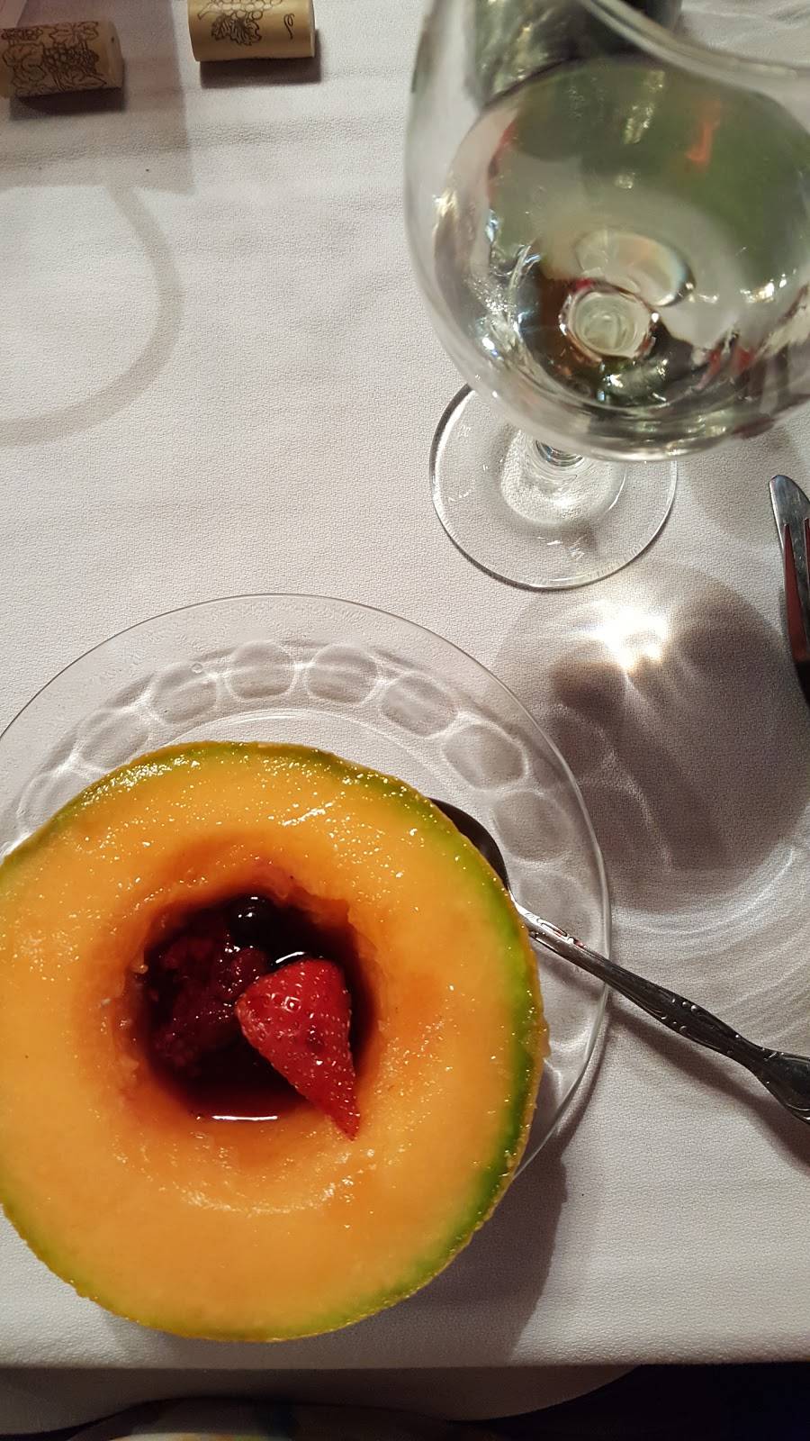 Chez Jacqueline | restaurant | 114 E Bridge St, Breaux Bridge, LA 70517, USA | 3372774938 OR +1 337-277-4938