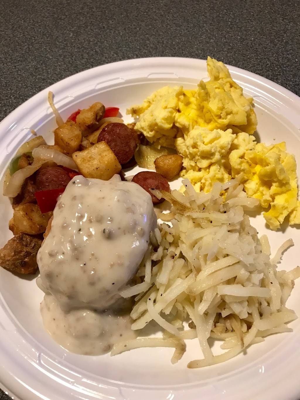 Carbones Pizzeria | restaurant | 620 Water St S, Northfield, MN 55057, USA | 5076452300 OR +1 507-645-2300