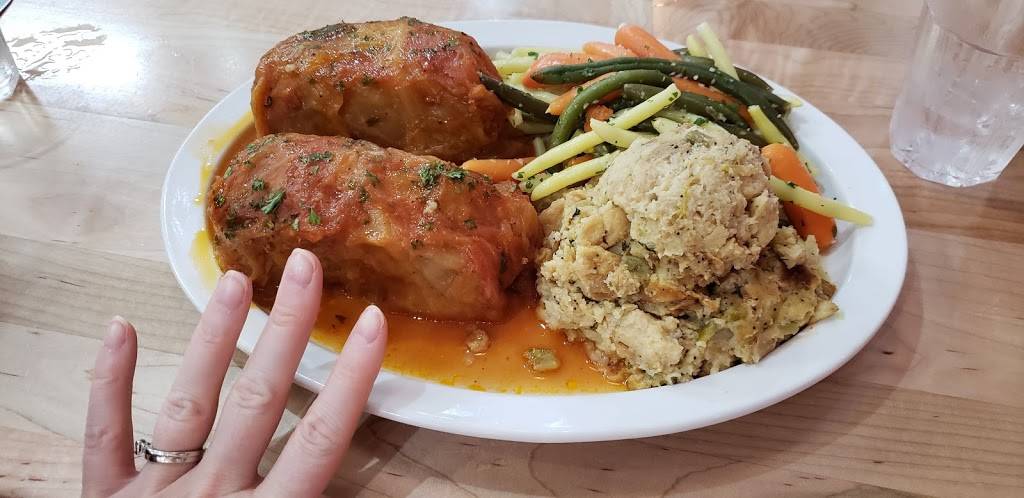 Steves Deli | restaurant | 6646 Telegraph Rd, Bloomfield Hills, MI 48301, USA | 2489320800 OR +1 248-932-0800