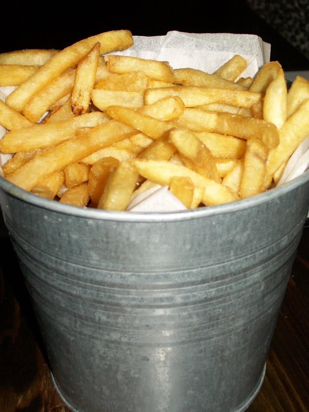 Surly Goat Encino | restaurant | 17337 Ventura Blvd #100a, Encino, CA 91316, USA | 8184538245 OR +1 818-453-8245