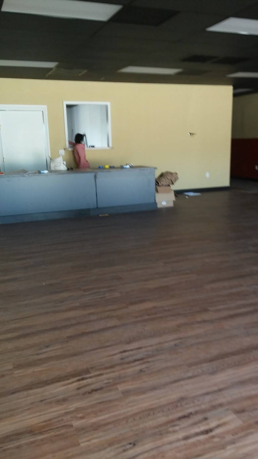 Rice Xpress | restaurant | 7301 Matlock Rd, Arlington, TX 76002, USA | 8174727333 OR +1 817-472-7333