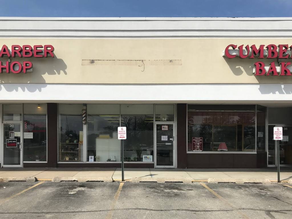 M Square Catering, Inc. | meal takeaway | 34 E Northwest Hwy, Des Plaines, IL 60018, USA | 3123715896 OR +1 312-371-5896