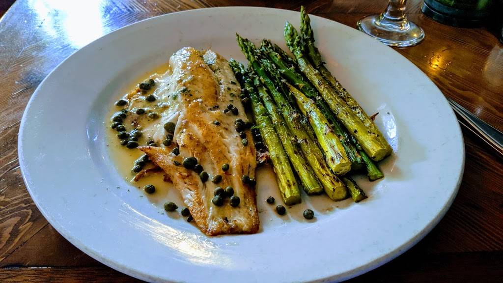 740 Front Restaurant | restaurant | 740 Front St, Louisville, CO 80027, USA | 7205191972 OR +1 720-519-1972