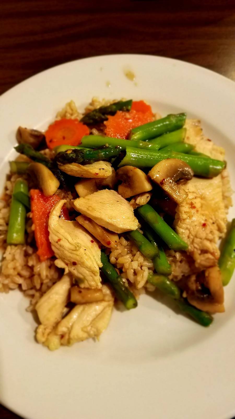 Sukhothai Thai Cuisine | restaurant | 8102 Market Pl Ln, Cincinnati, OH 45242, USA | 5139780281 OR +1 513-978-0281