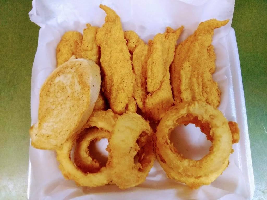 All you can eat fishplace & more | restaurant | 3303 Hwy 6, Sugar Land, TX 77478, USA | 2814910003 OR +1 281-491-0003