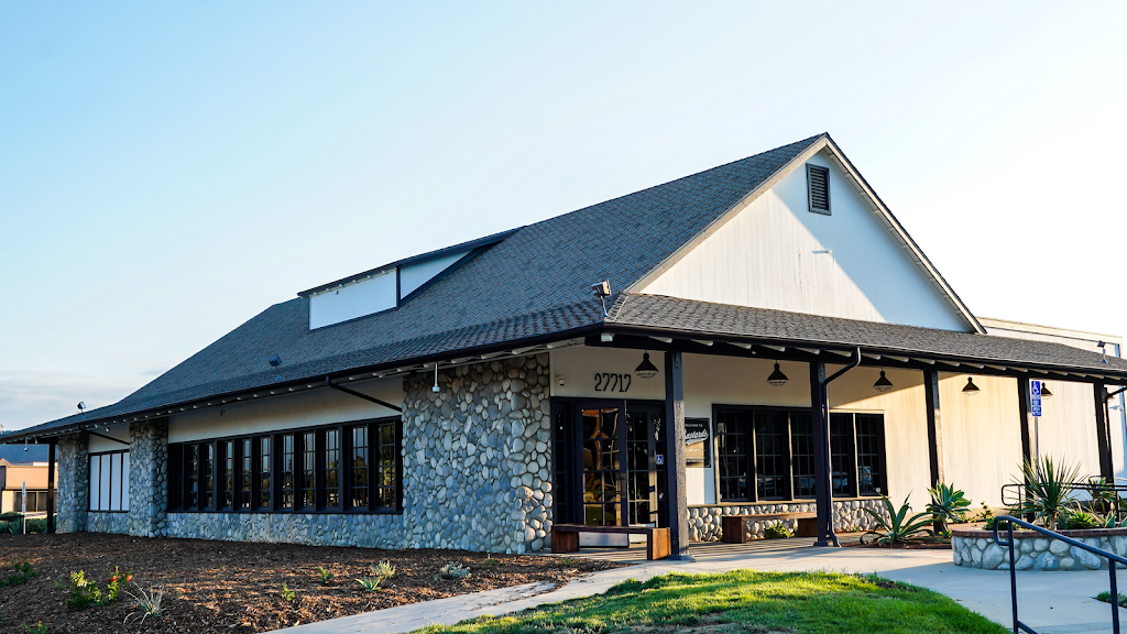 Bastards Canteen | restaurant | 27717 Jefferson Ave, Temecula, CA 92590, USA | 9515066177 OR +1 951-506-6177