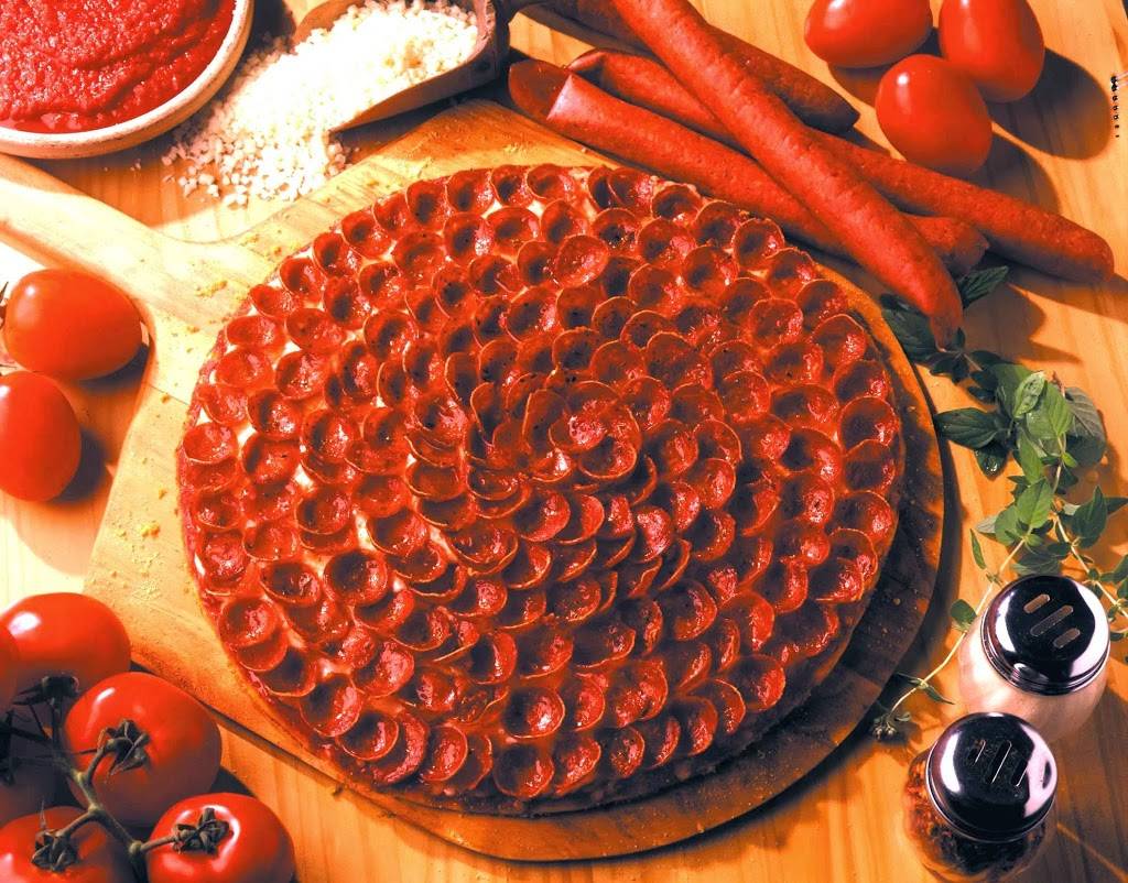 Masseys Pizza Gahanna | meal delivery | 261 Lincoln Cir, Columbus, OH 43230, USA | 6144164444 OR +1 614-416-4444