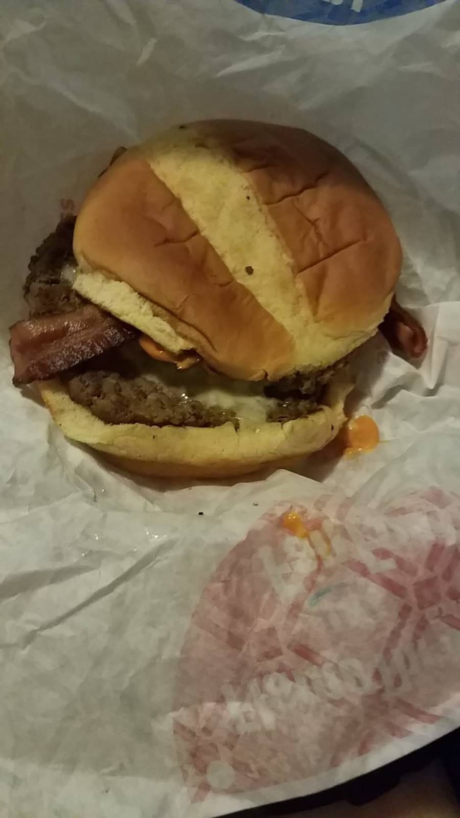 Dairy Queen | restaurant | 10507 NE Fourth Plain Blvd, Vancouver, WA 98662, USA | 3602567302 OR +1 360-256-7302