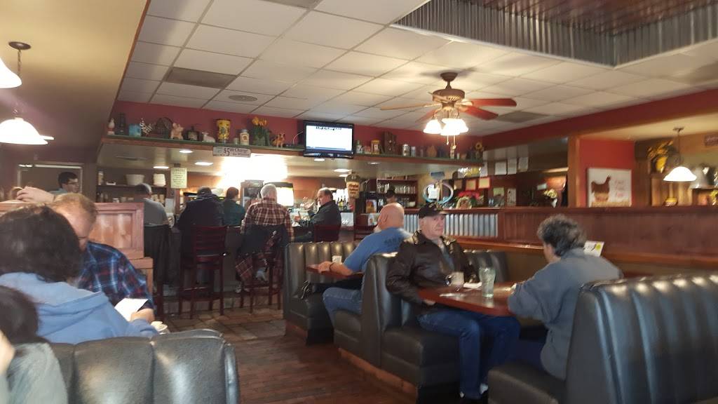 Perkos Cafe | restaurant | 3848 McHenry Ave # 510, Modesto, CA 95356, USA | 2095774533 OR +1 209-577-4533